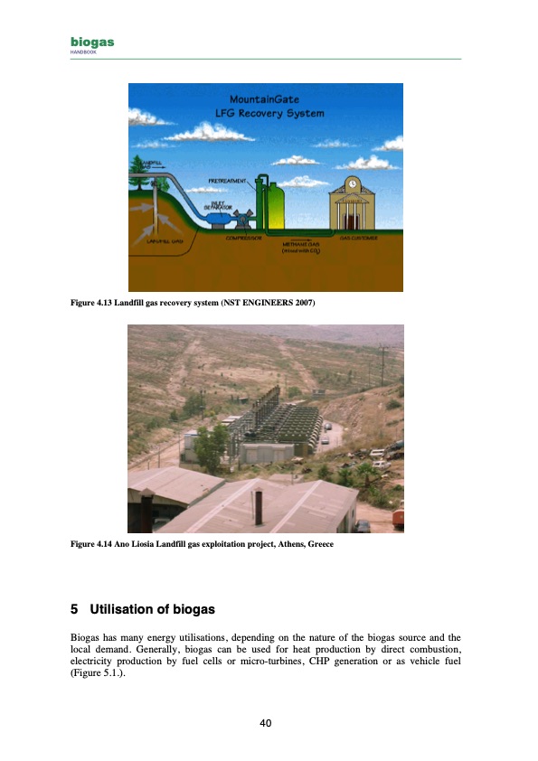 biogas-handbook-040