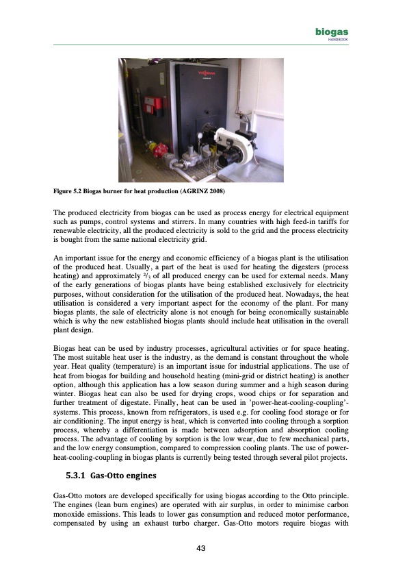 biogas-handbook-043