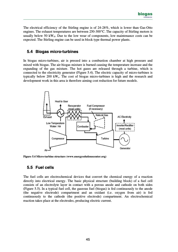 biogas-handbook-045