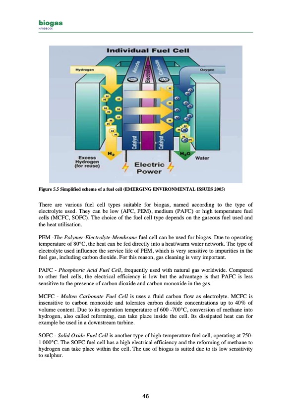 biogas-handbook-046