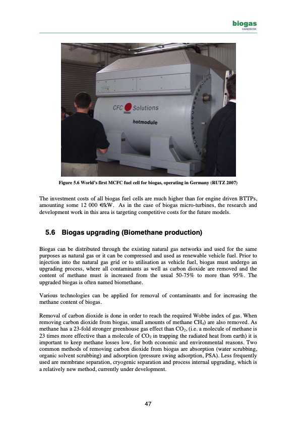 biogas-handbook-047