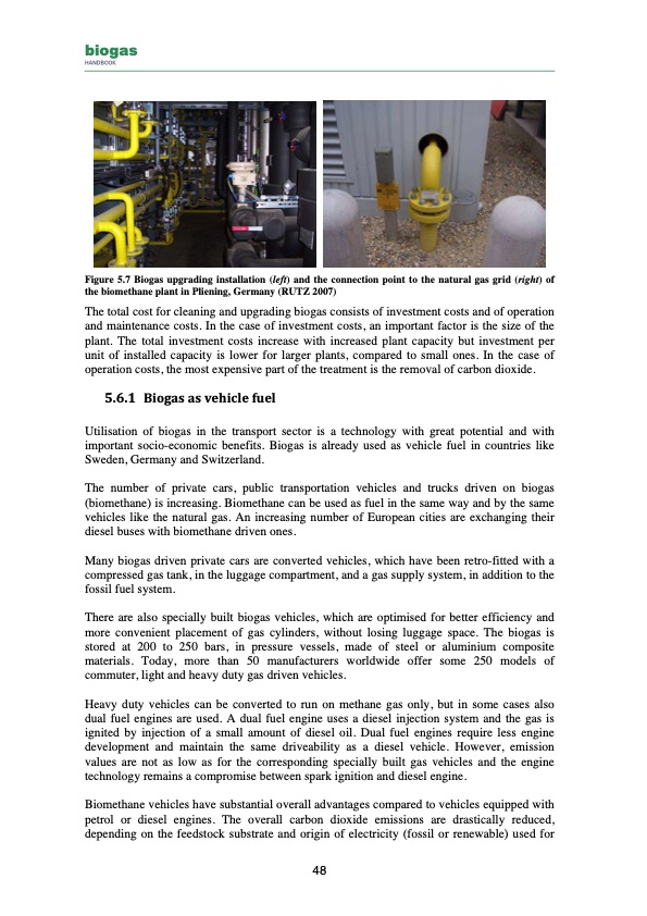 biogas-handbook-048