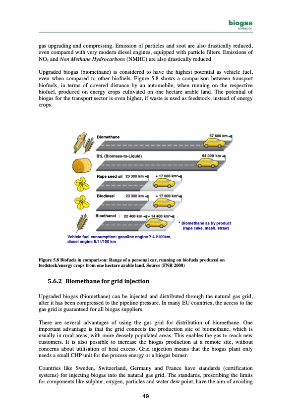 biogas-handbook-049