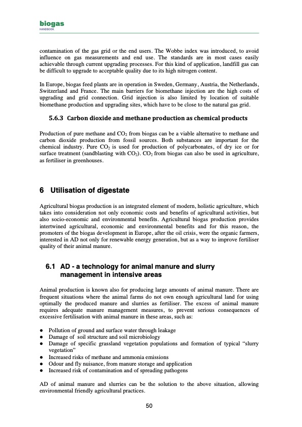 biogas-handbook-050