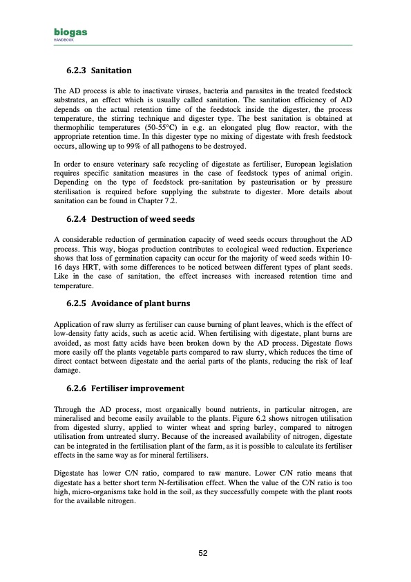 biogas-handbook-052