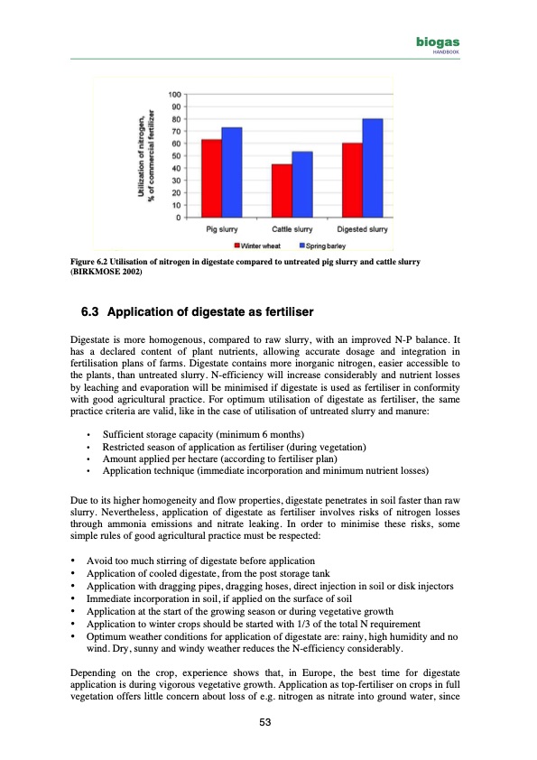 biogas-handbook-053