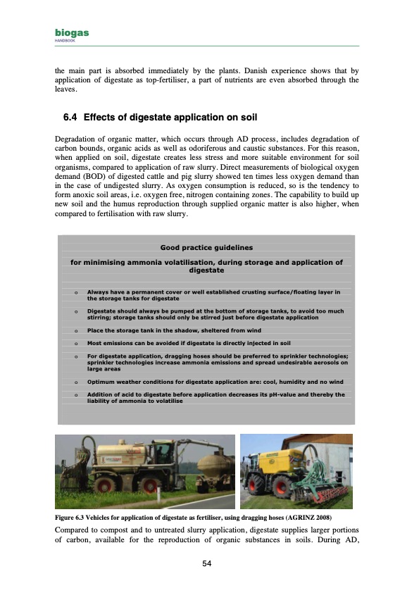biogas-handbook-054
