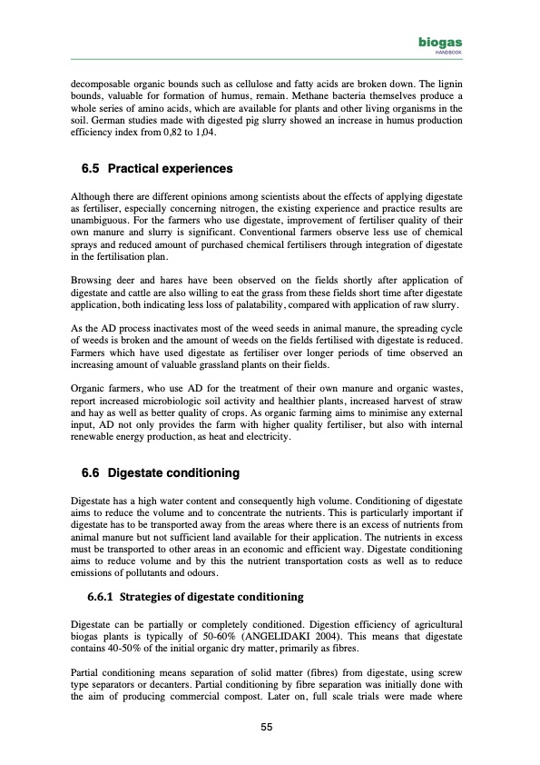 biogas-handbook-055