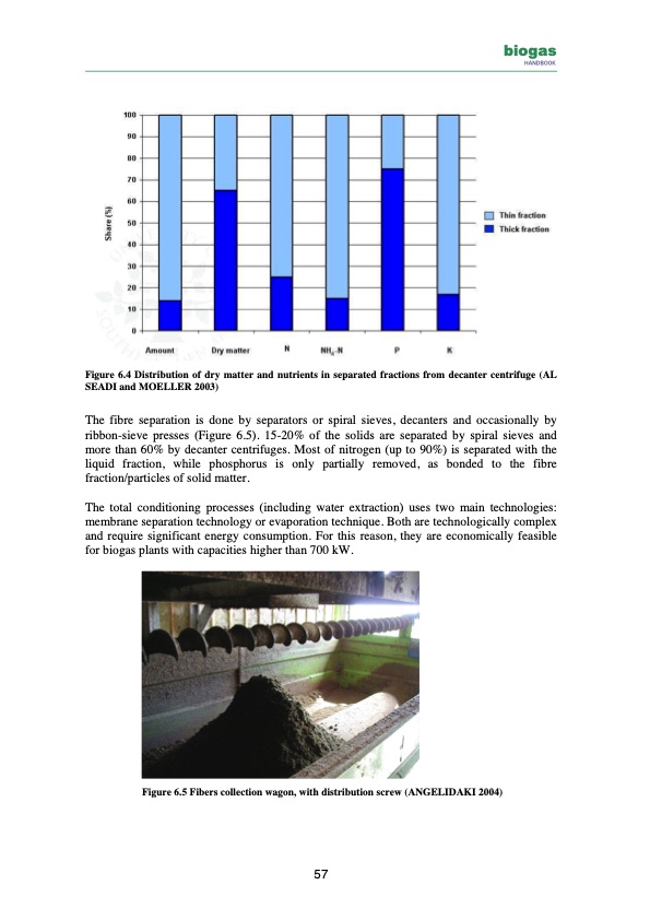 biogas-handbook-057