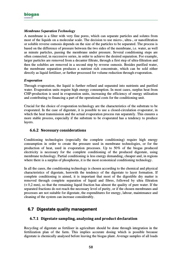 biogas-handbook-058