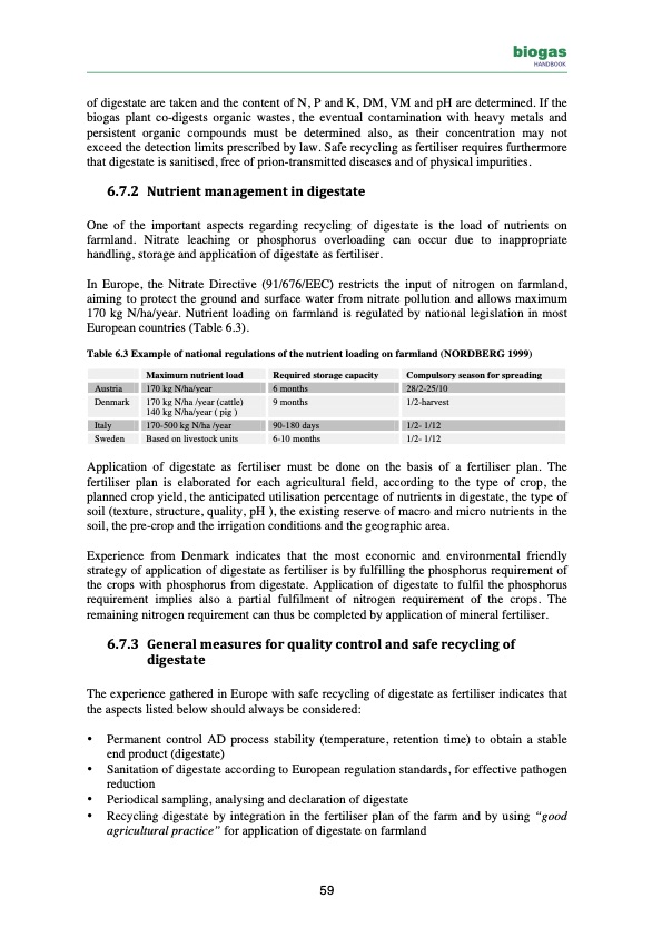biogas-handbook-059