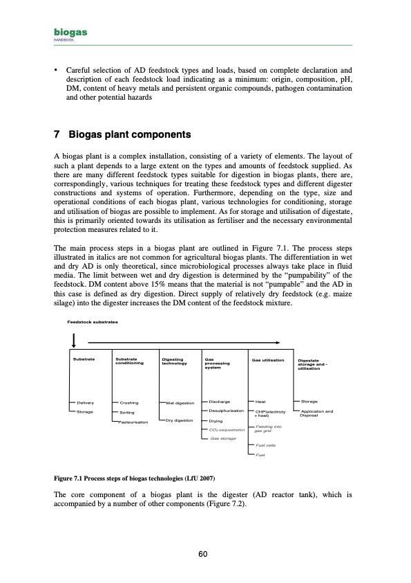 biogas-handbook-060