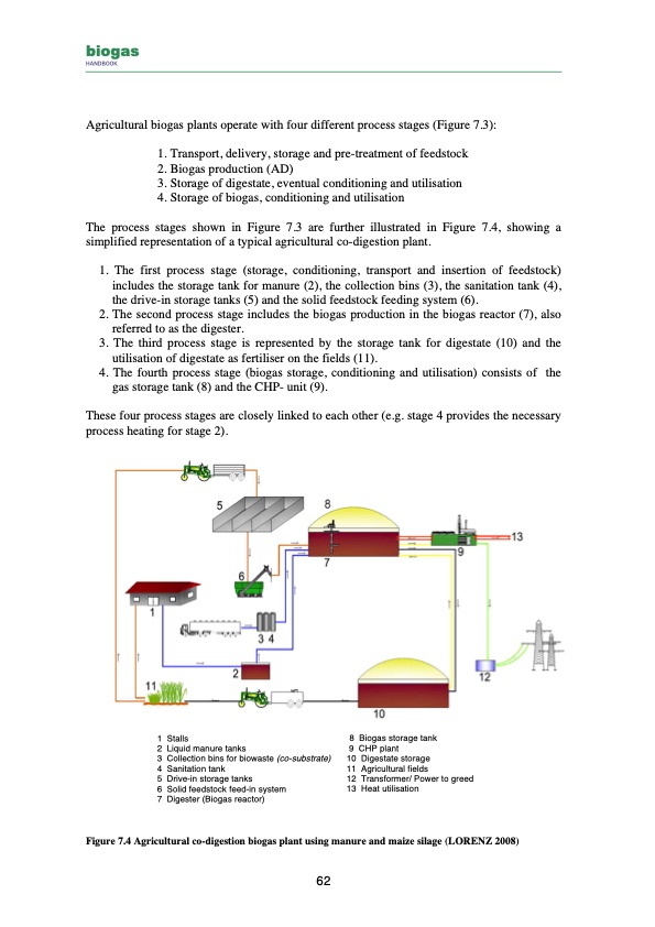 biogas-handbook-062