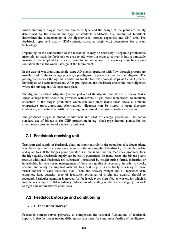 biogas-handbook-063