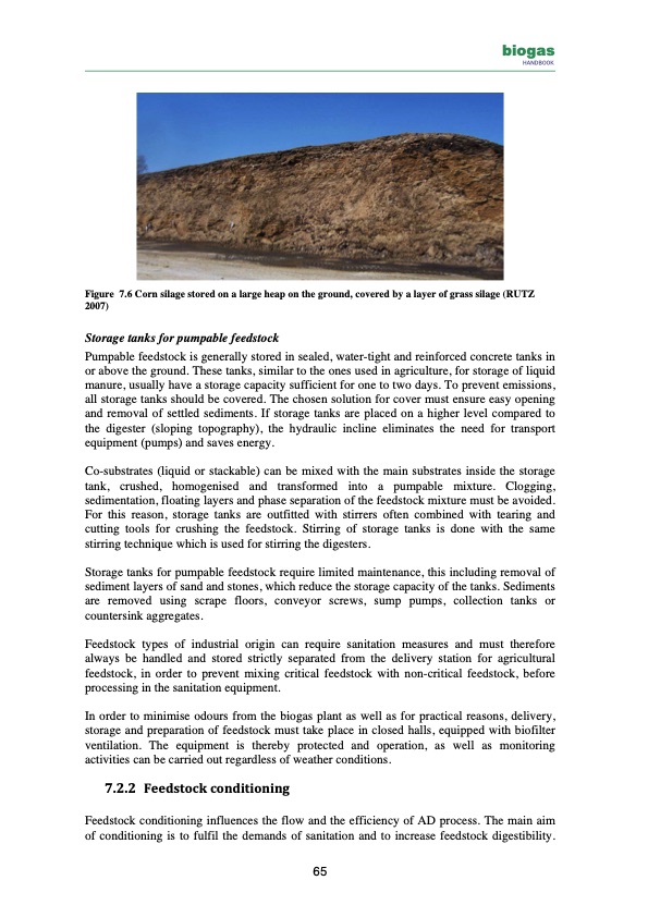 biogas-handbook-065