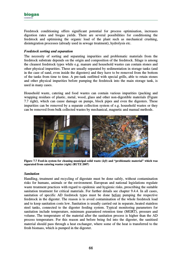 biogas-handbook-066