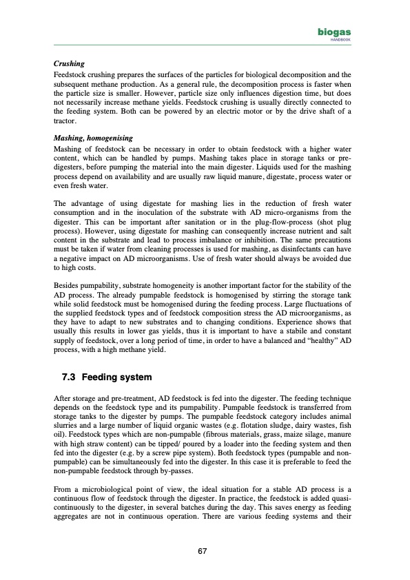 biogas-handbook-067