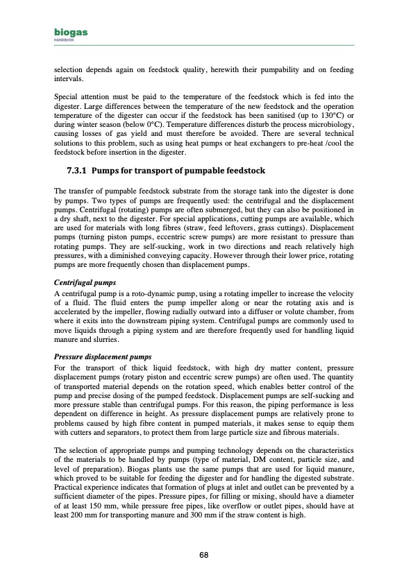 biogas-handbook-068