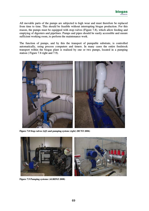 biogas-handbook-069