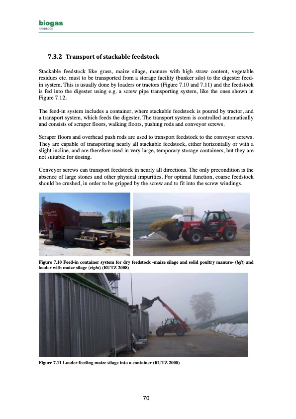 biogas-handbook-070
