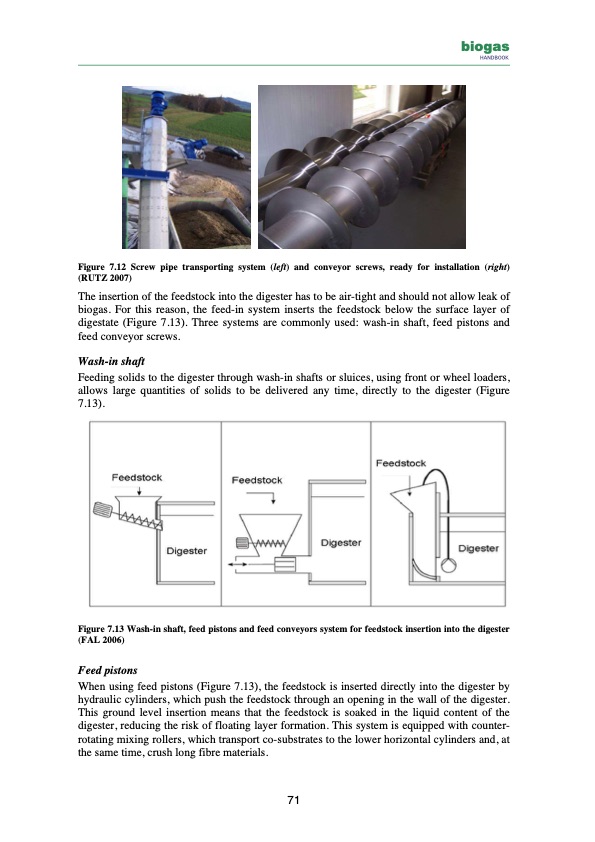 biogas-handbook-071