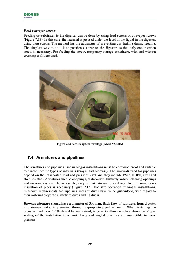 biogas-handbook-072