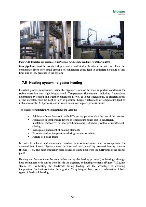 biogas-handbook-073