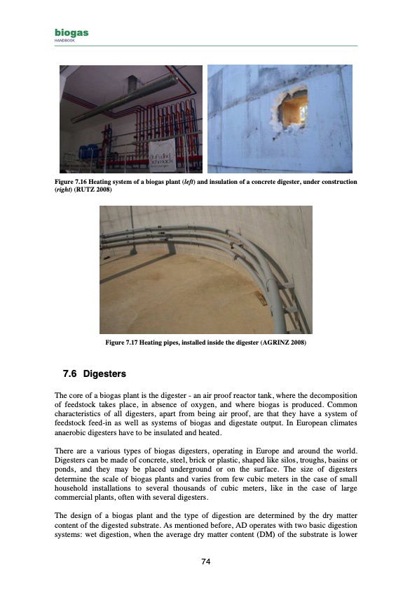 biogas-handbook-074