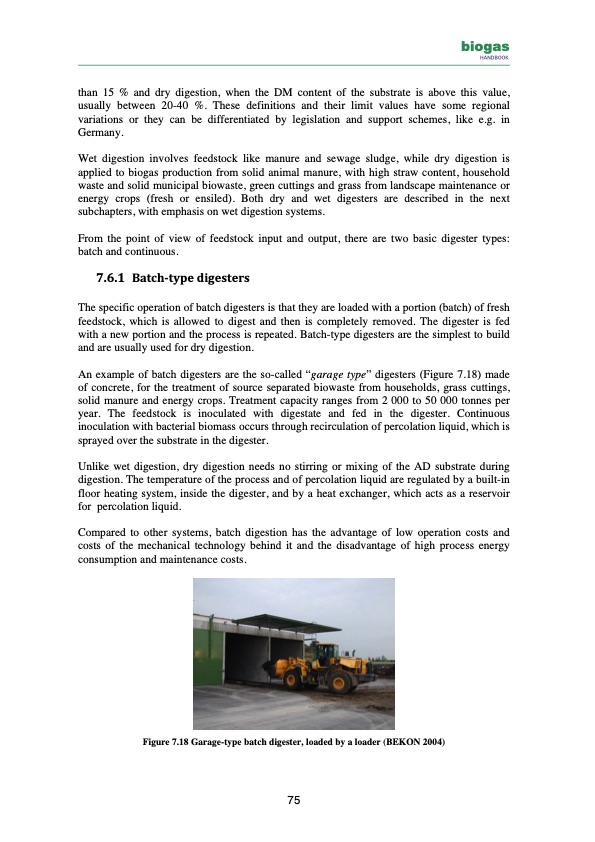 biogas-handbook-075