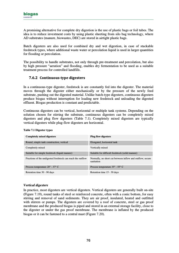 biogas-handbook-076
