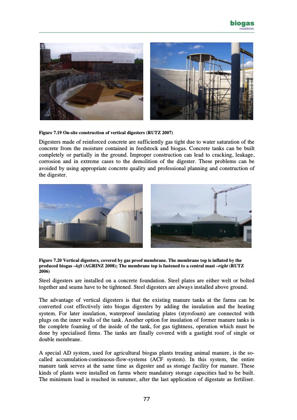 biogas-handbook-077