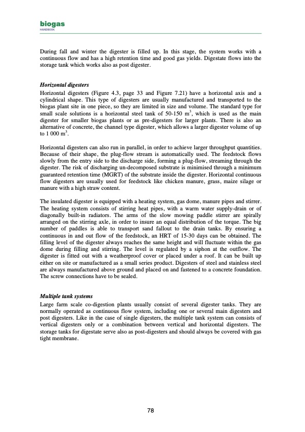biogas-handbook-078