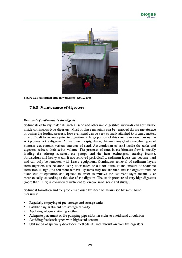 biogas-handbook-079