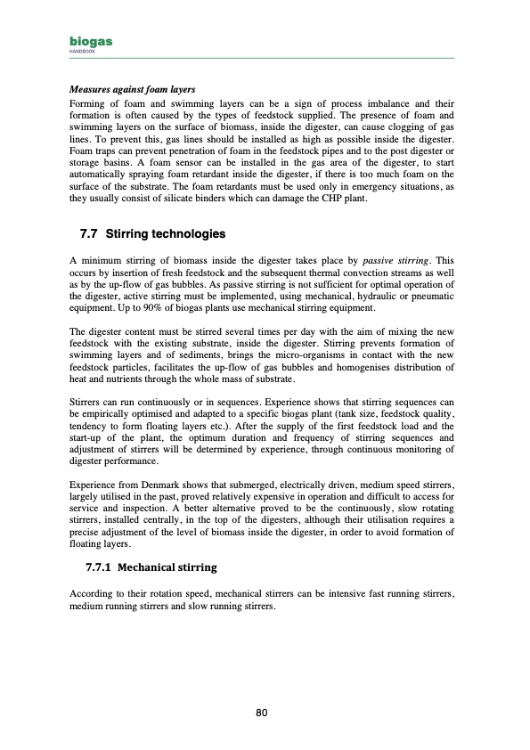 biogas-handbook-080
