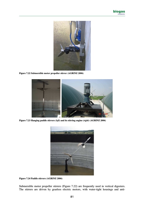 biogas-handbook-081