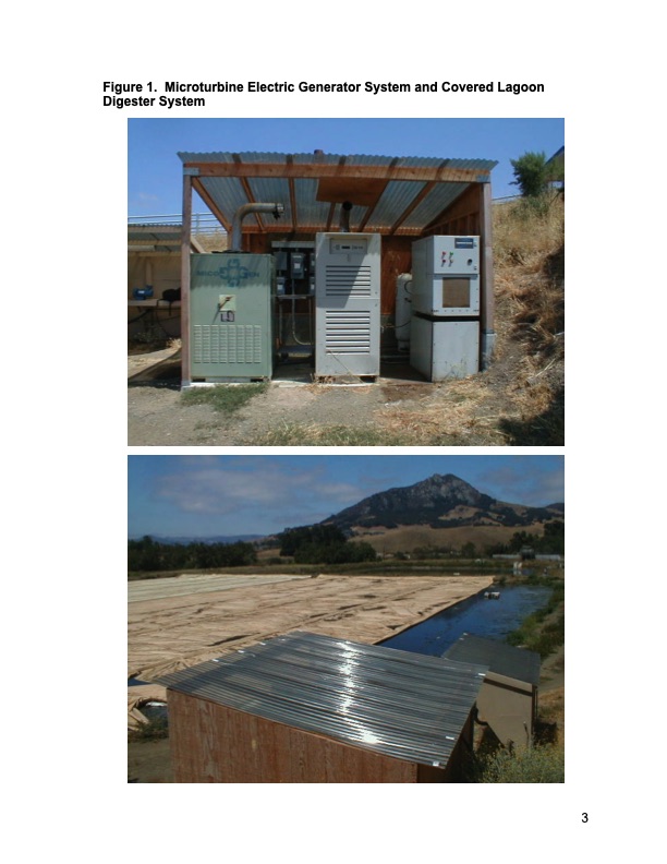 biogas-production-from-covered-lagoon-digester-and-utilizati-003