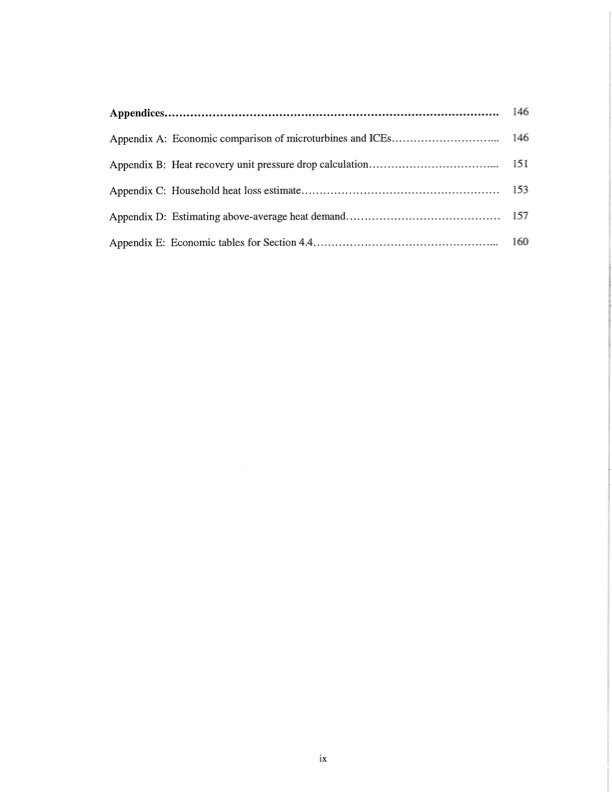 biomass-powered-microturbines-009