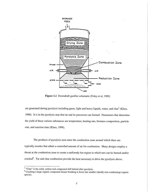 biomass-powered-microturbines-018