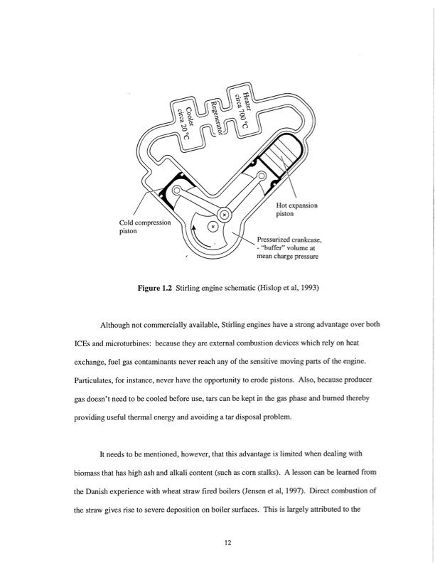 biomass-powered-microturbines-025
