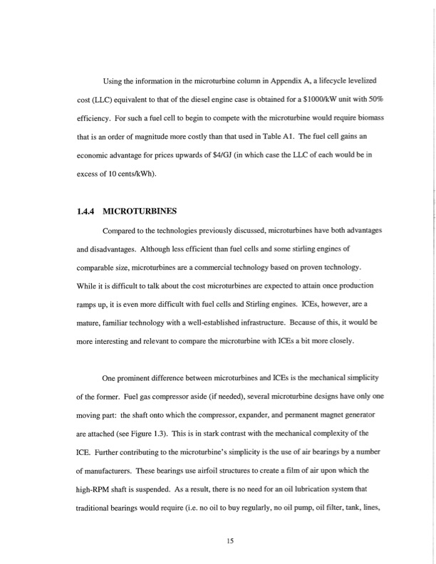 biomass-powered-microturbines-028