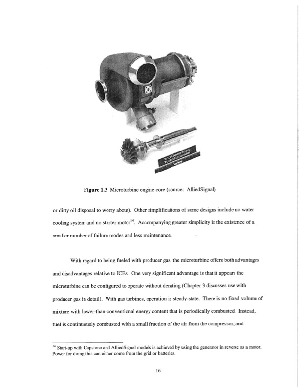 biomass-powered-microturbines-029