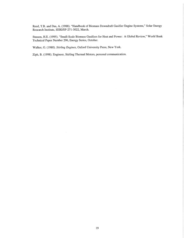 biomass-powered-microturbines-032