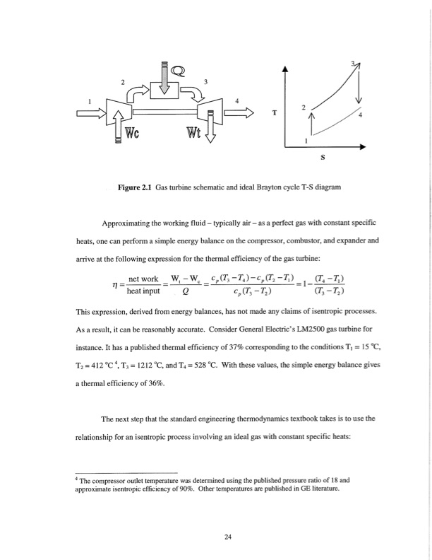 biomass-powered-microturbines-037