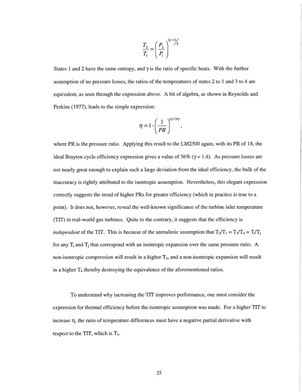 biomass-powered-microturbines-038