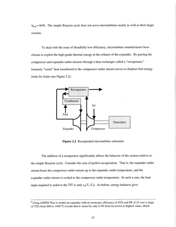biomass-powered-microturbines-040