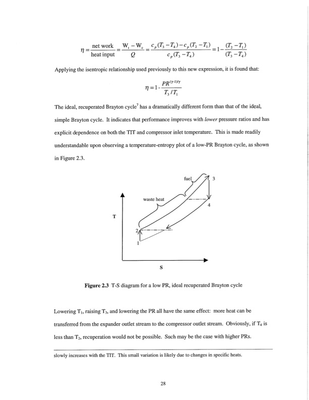 biomass-powered-microturbines-041