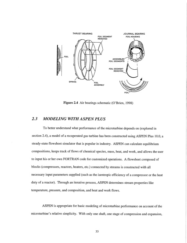 biomass-powered-microturbines-046
