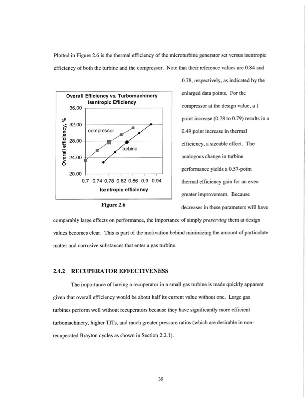 biomass-powered-microturbines-052