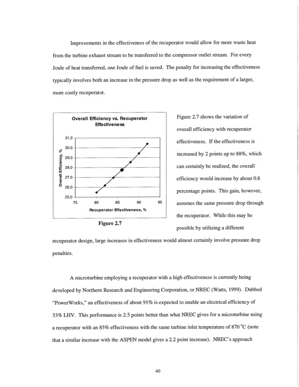 biomass-powered-microturbines-053