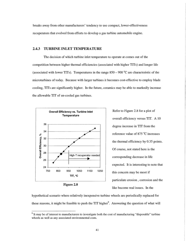 biomass-powered-microturbines-054